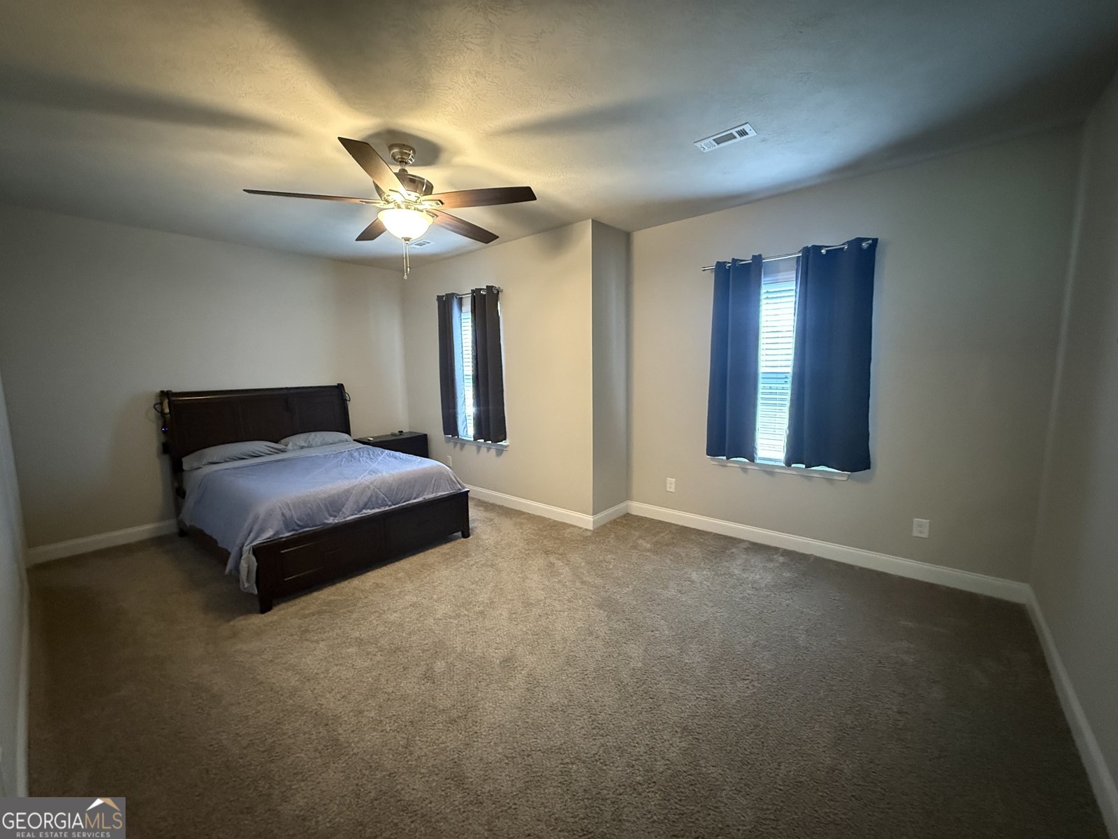 136 Pebble Lane Harlem - Photo 18
