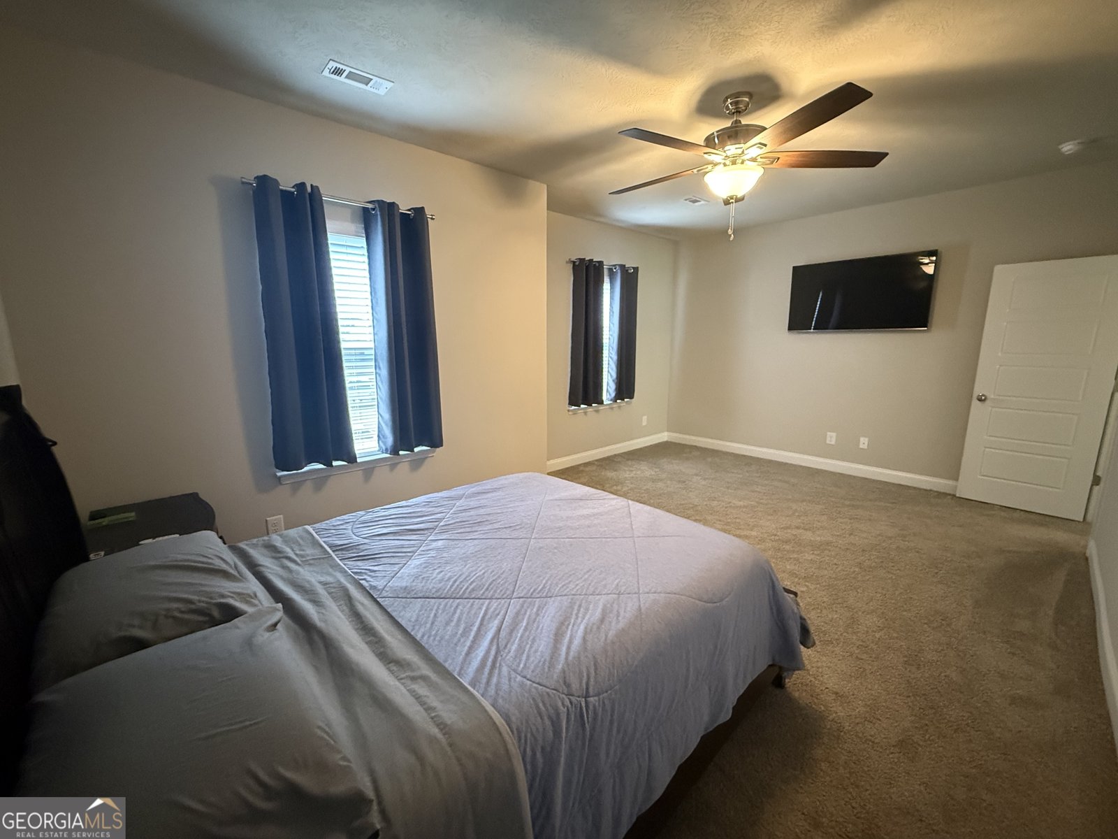 136 Pebble Lane Harlem - Photo 19