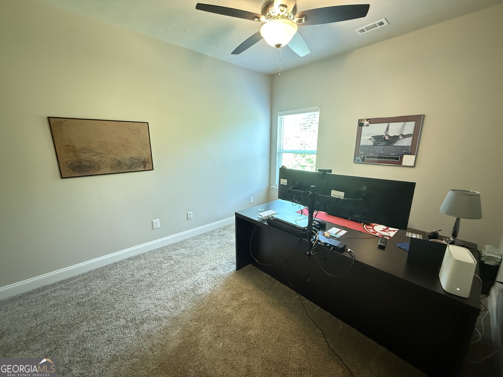 136 Pebble Lane Harlem - Photo 21