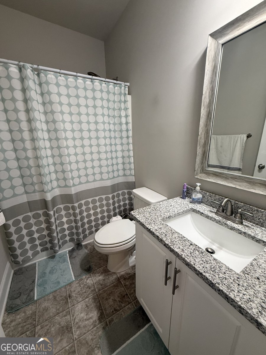 136 Pebble Lane Harlem - Photo 22