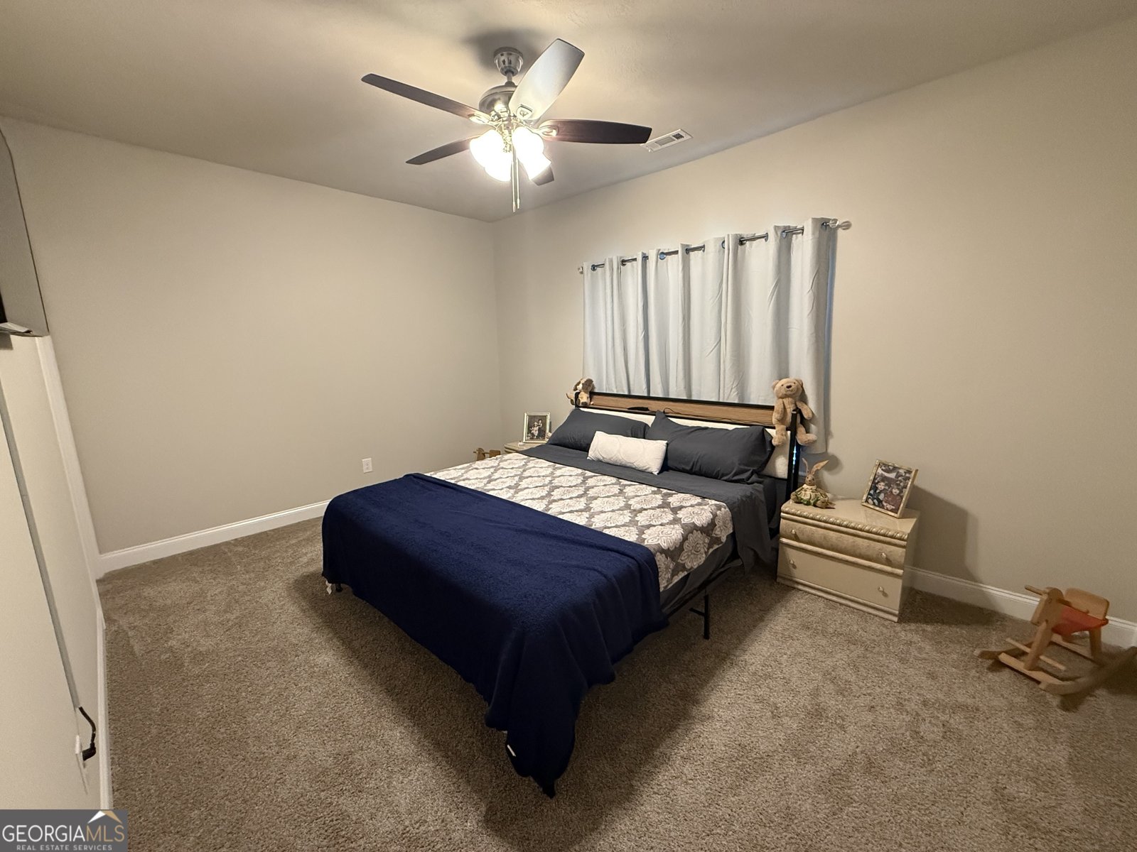 136 Pebble Lane Harlem - Photo 23