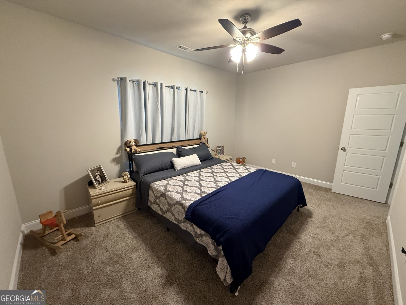 136 Pebble Lane Harlem - Photo 24