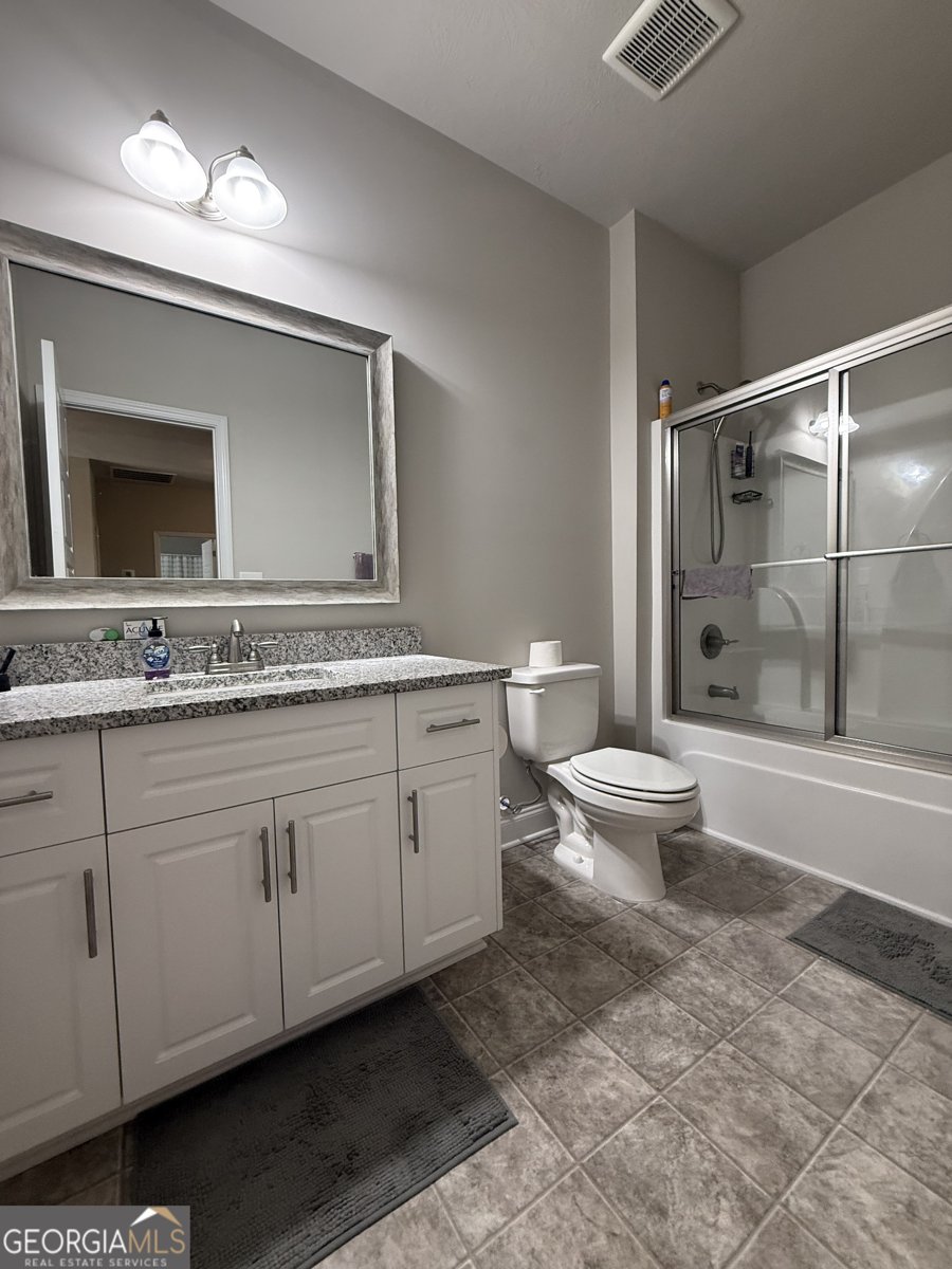 136 Pebble Lane Harlem - Photo 27