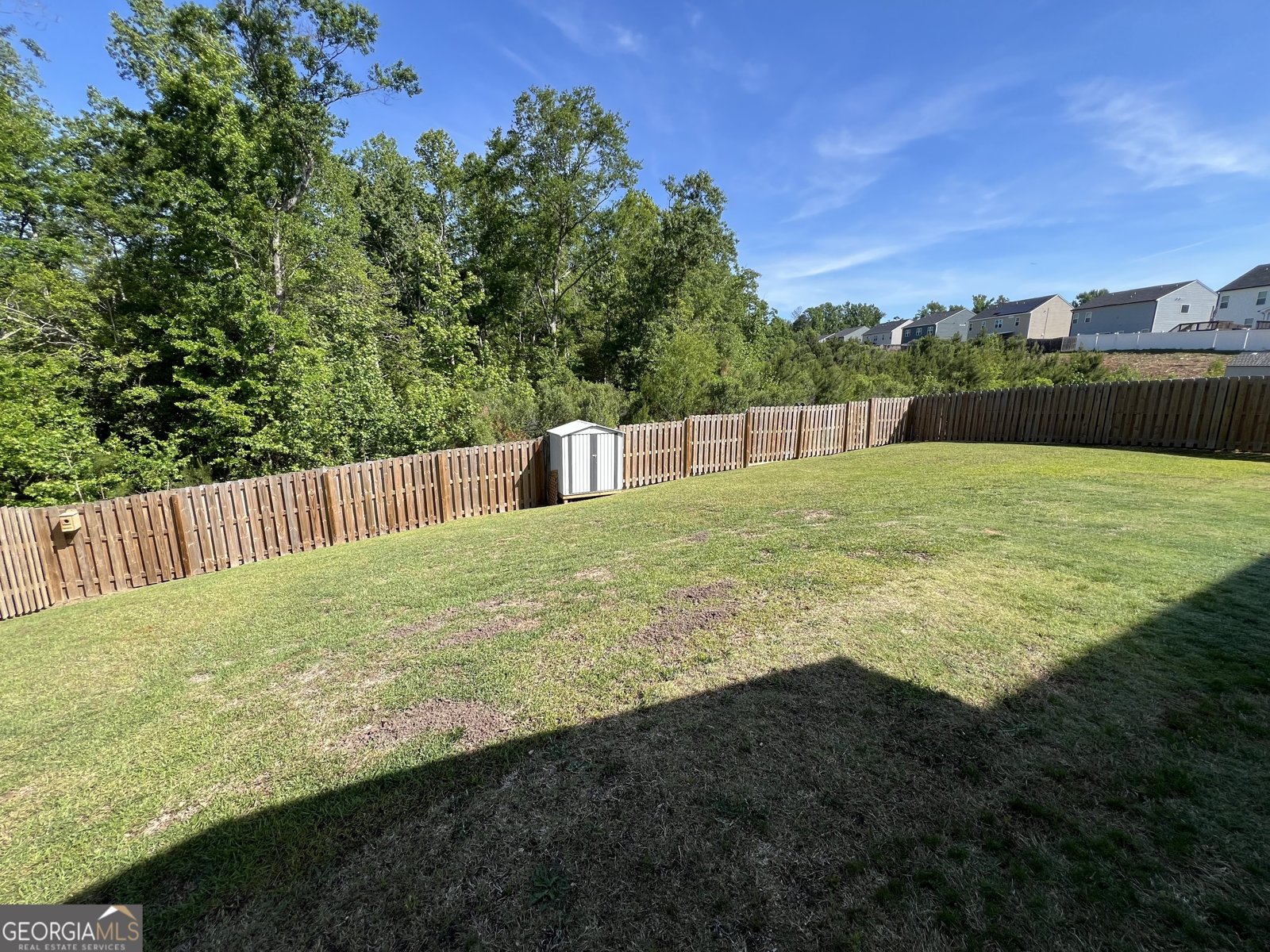 136 Pebble Lane Harlem - Photo 30