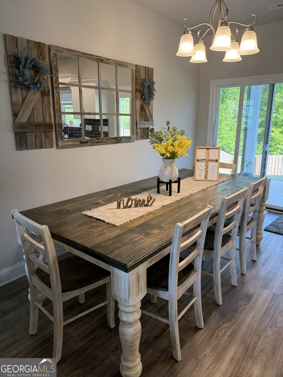 136 Pebble Lane Harlem - Photo 7