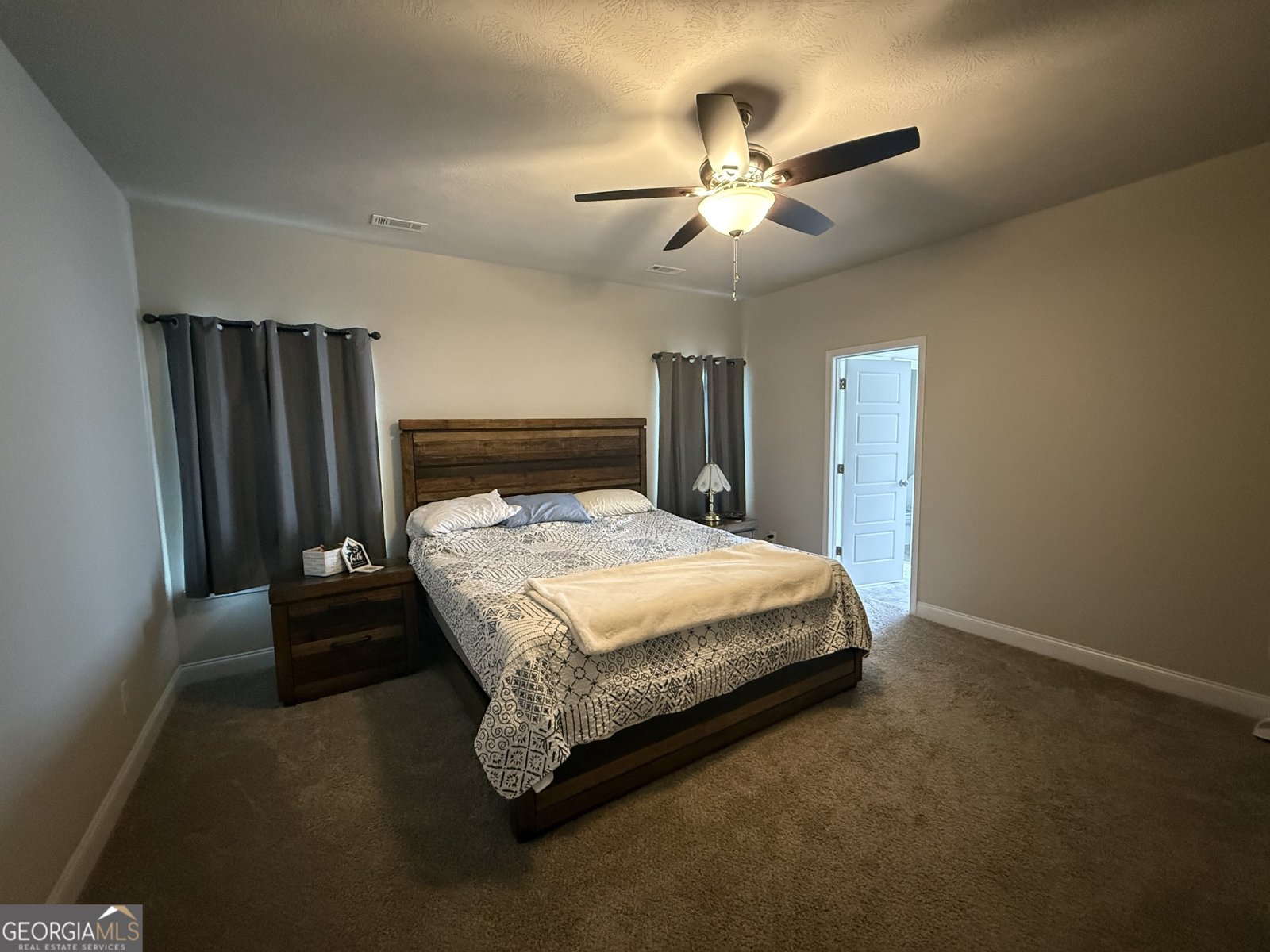 136 Pebble Lane Harlem - Photo 8