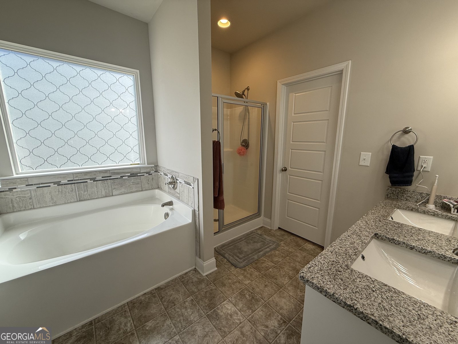 136 Pebble Lane Harlem - Photo 9