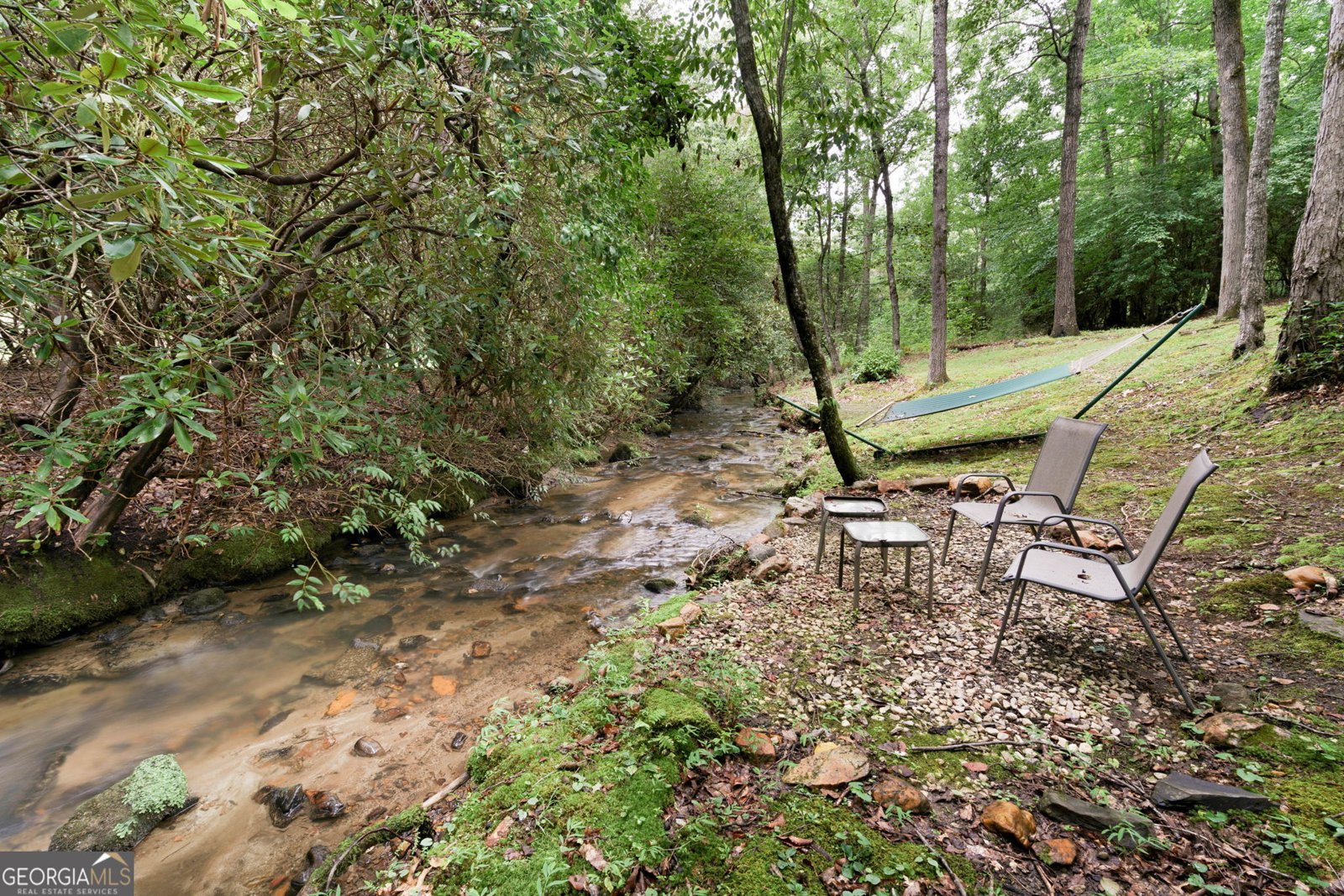 125 Jess Hooper Drive Hayesville - Photo 13