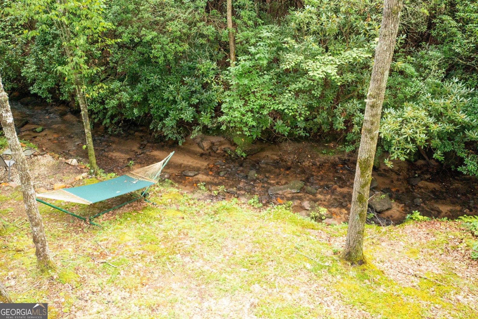 125 Jess Hooper Drive Hayesville - Photo 15