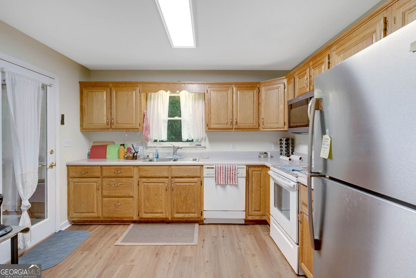 125 Jess Hooper Drive Hayesville - Photo 20