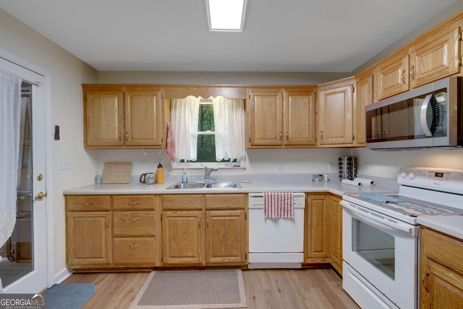 125 Jess Hooper Drive Hayesville - Photo 22