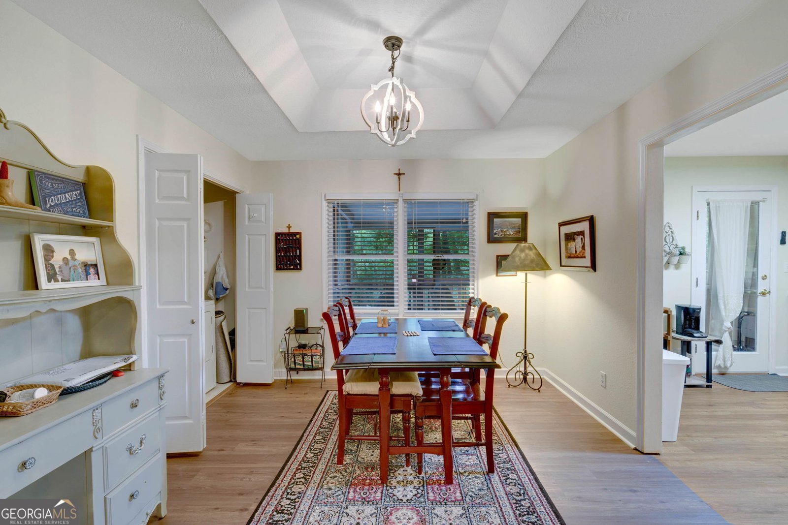 125 Jess Hooper Drive Hayesville - Photo 23