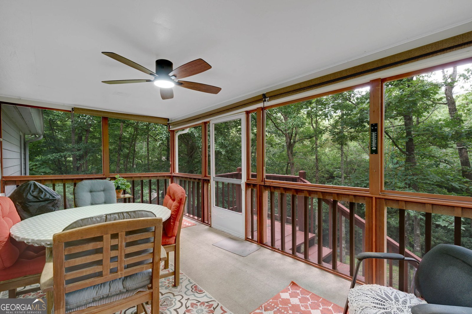 125 Jess Hooper Drive Hayesville - Photo 26