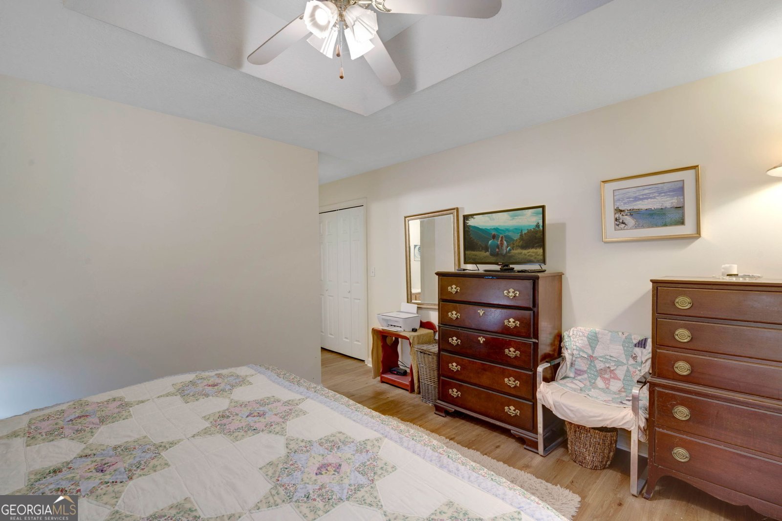 125 Jess Hooper Drive Hayesville - Photo 28