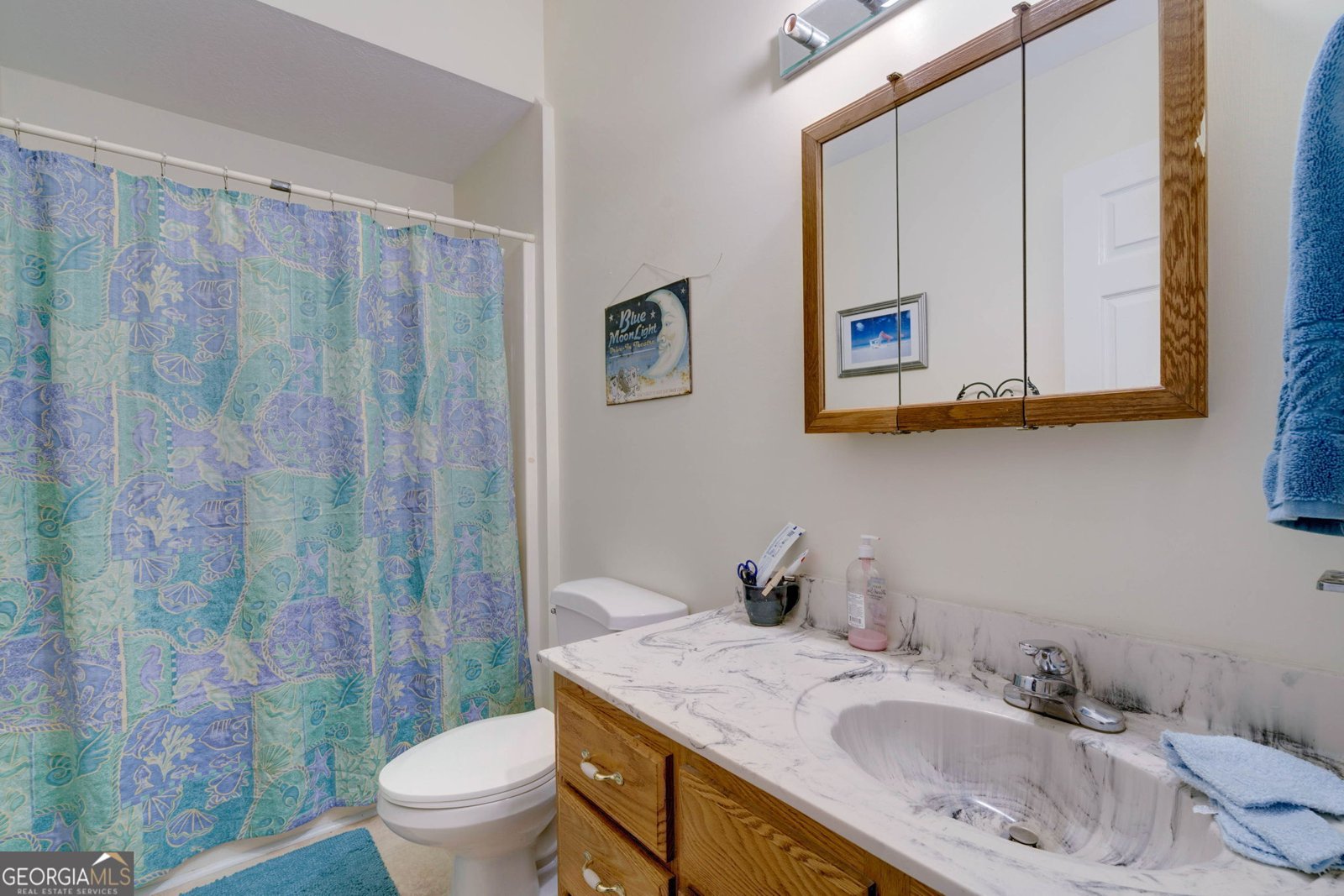 125 Jess Hooper Drive Hayesville - Photo 29