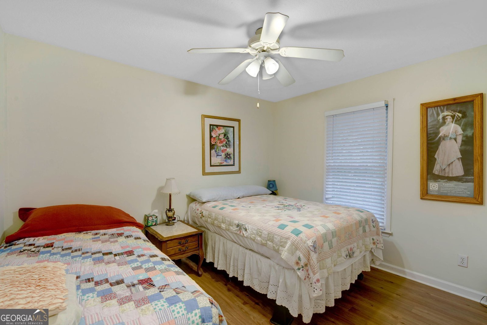 125 Jess Hooper Drive Hayesville - Photo 30