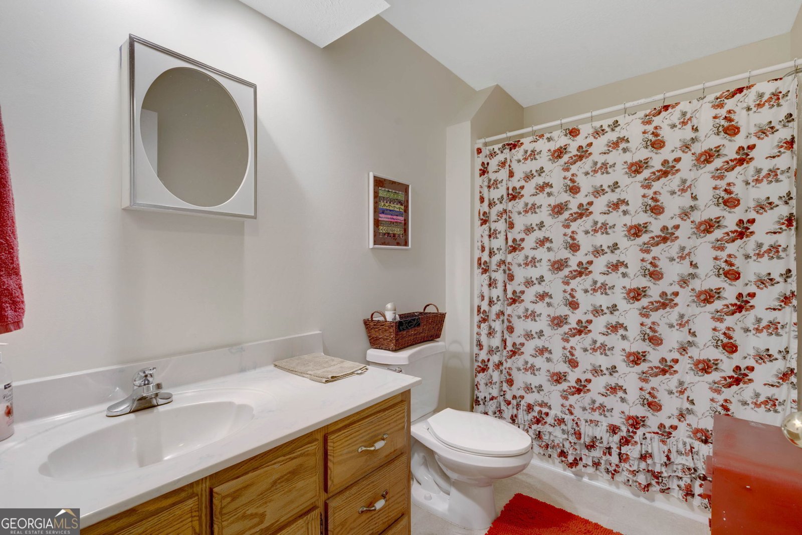125 Jess Hooper Drive Hayesville - Photo 31