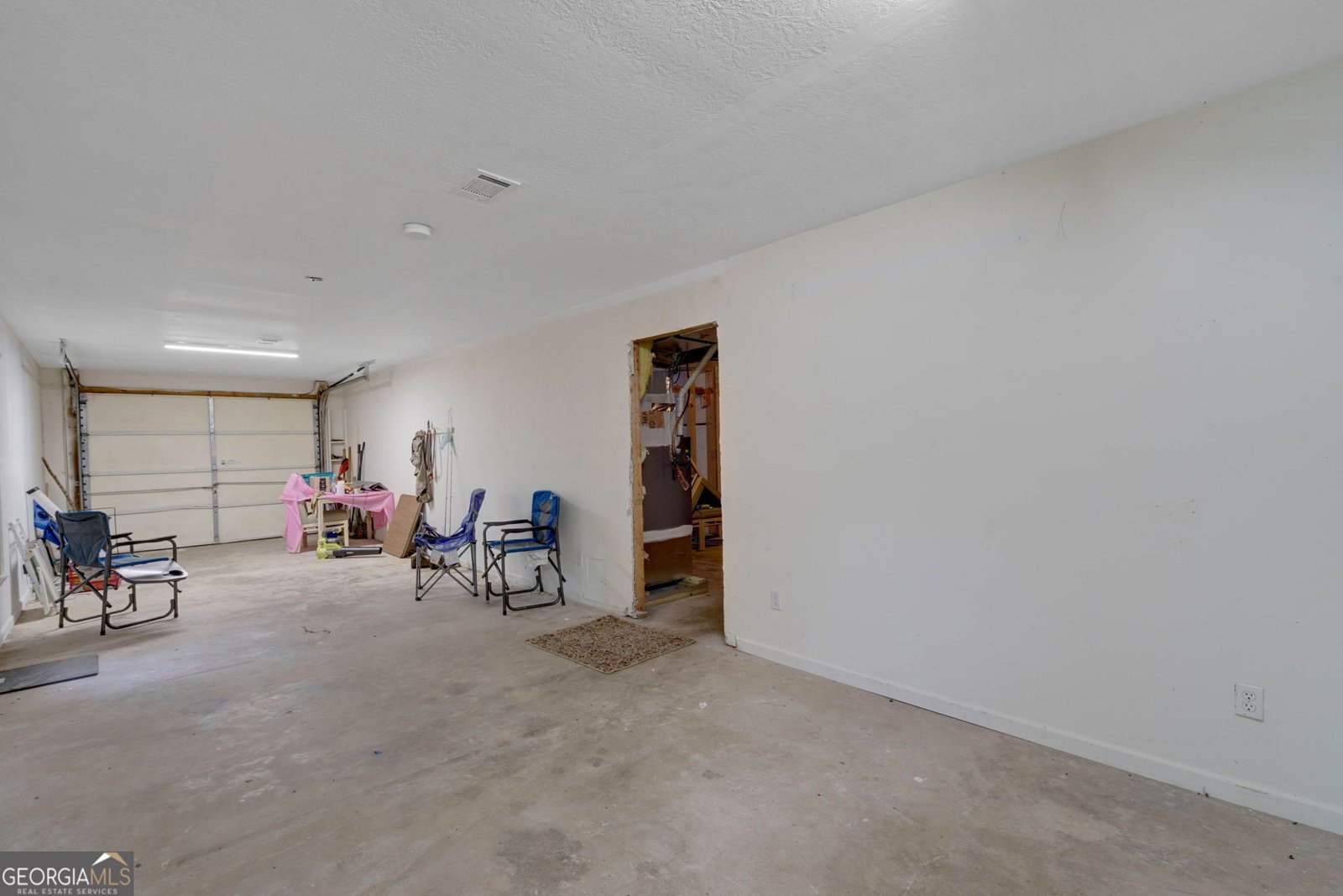 125 Jess Hooper Drive Hayesville - Photo 33