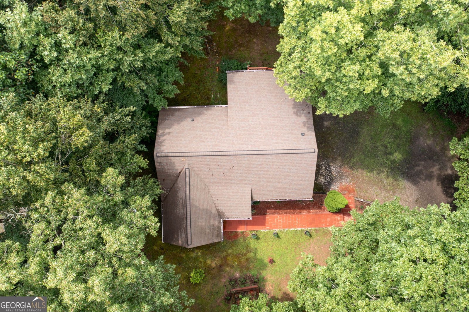 125 Jess Hooper Drive Hayesville - Photo 38