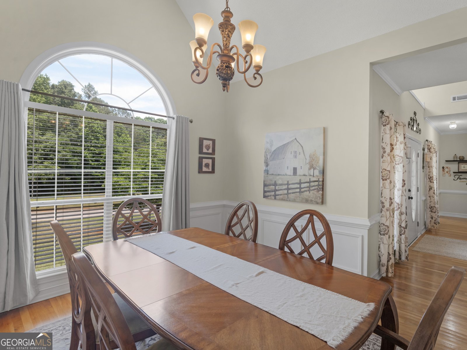 7022 Sherri Court McDonough - Photo 10