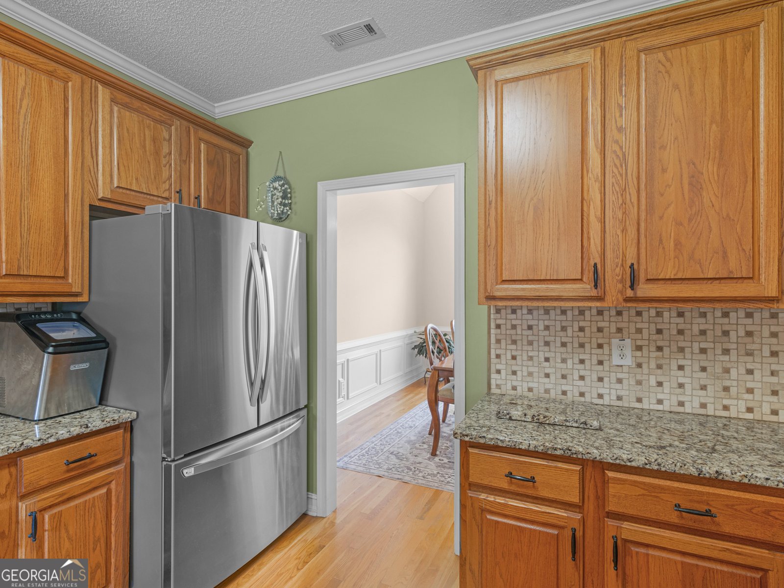 7022 Sherri Court McDonough - Photo 14