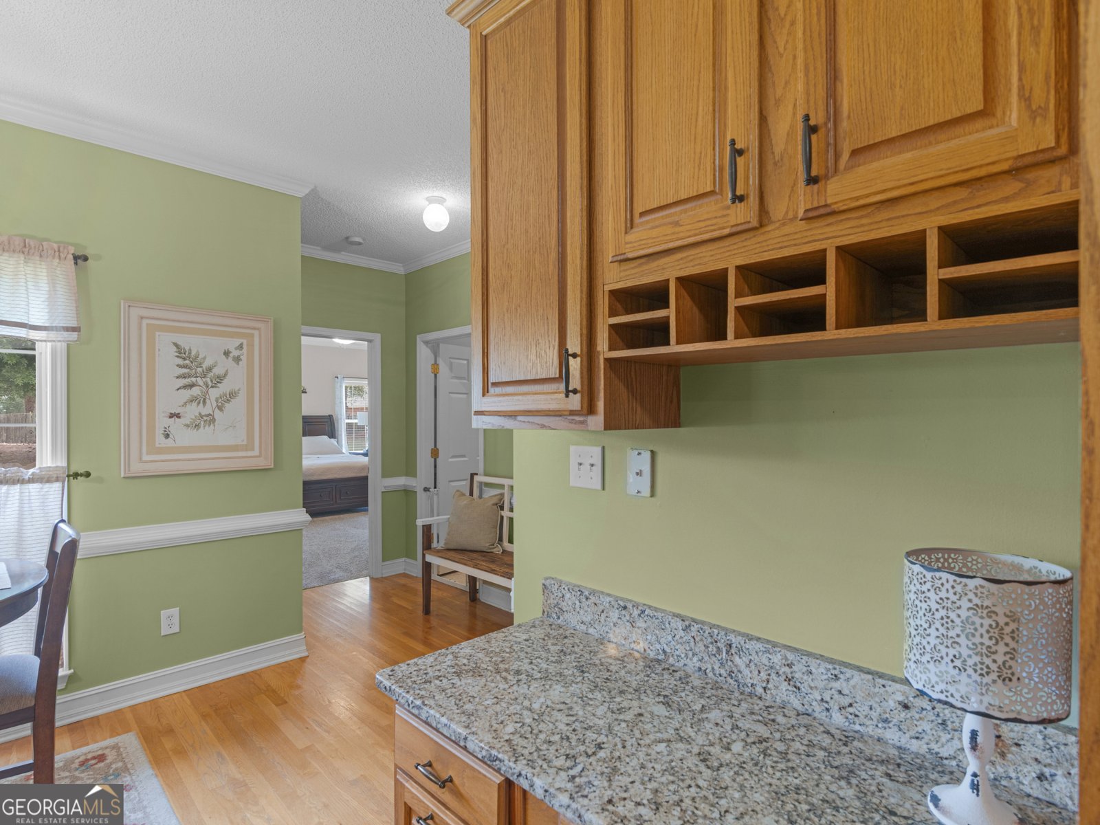 7022 Sherri Court McDonough - Photo 16