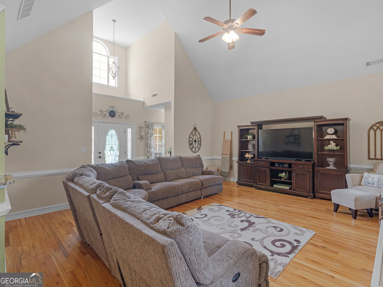 7022 Sherri Court McDonough - Photo 23