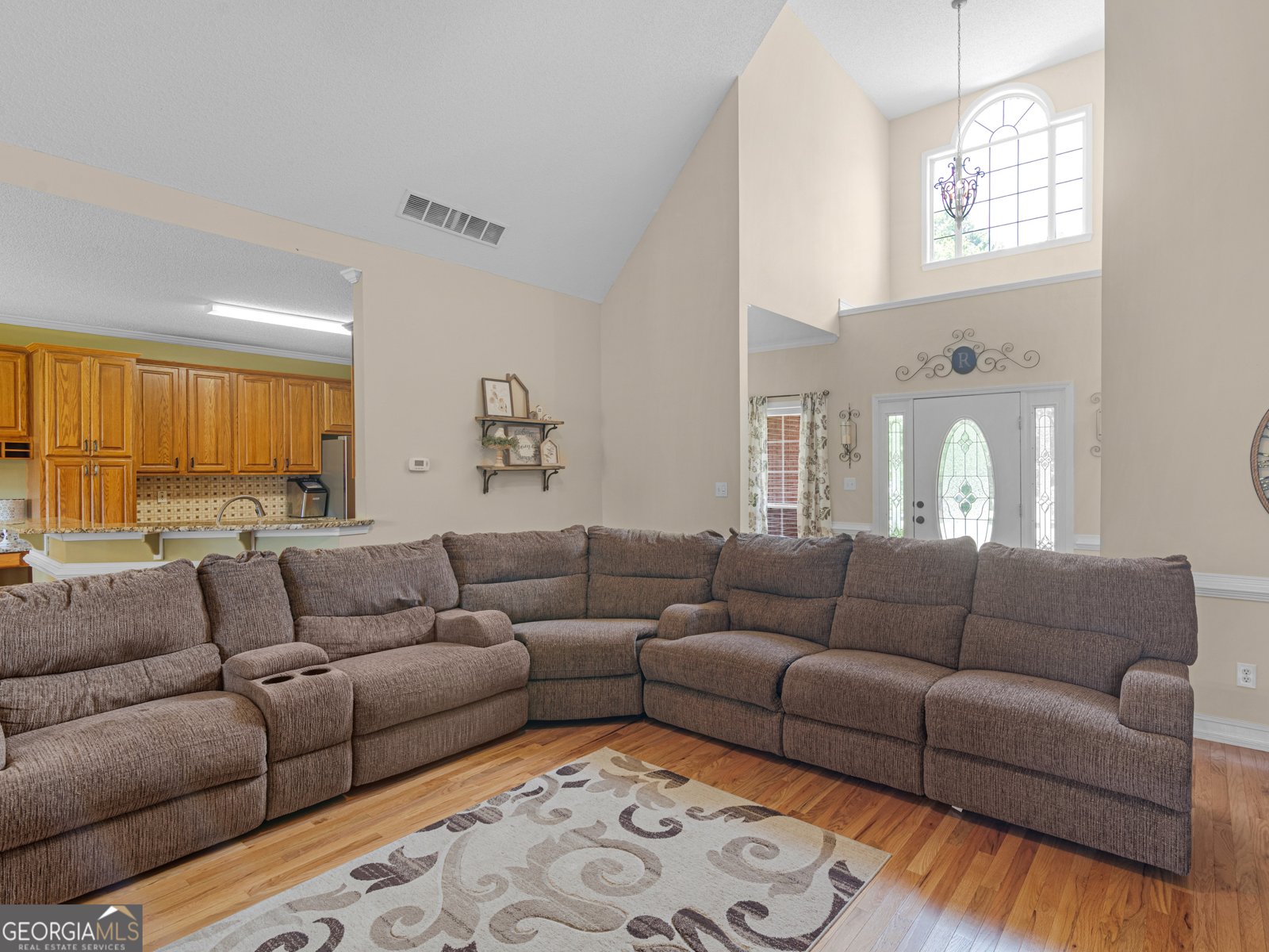 7022 Sherri Court McDonough - Photo 24