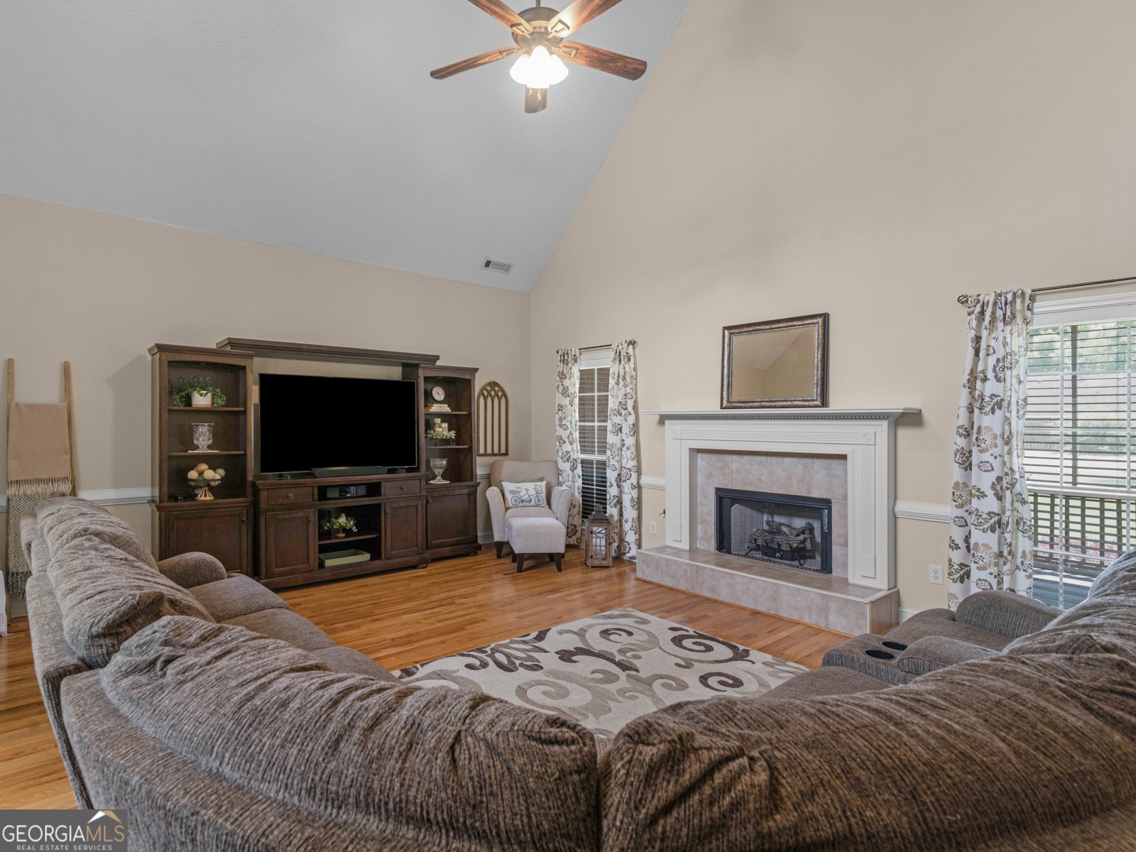 7022 Sherri Court McDonough - Photo 26