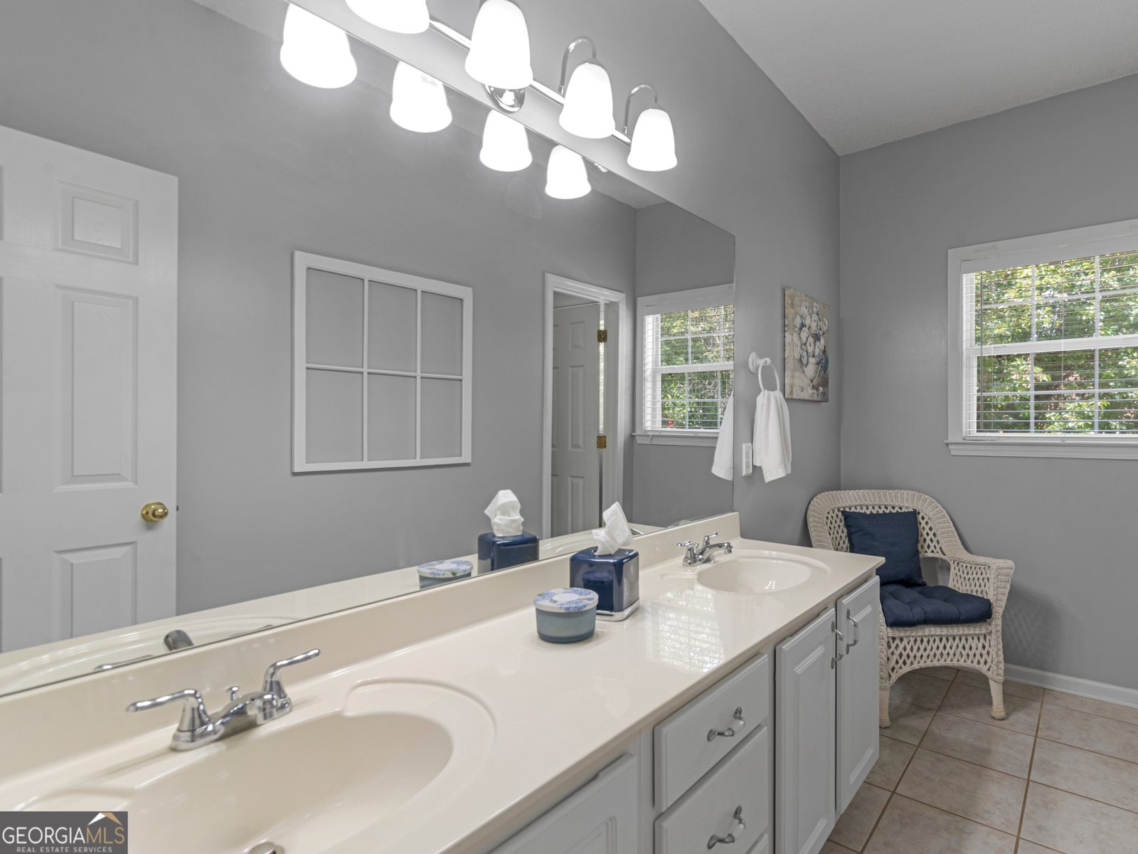 7022 Sherri Court McDonough - Photo 27