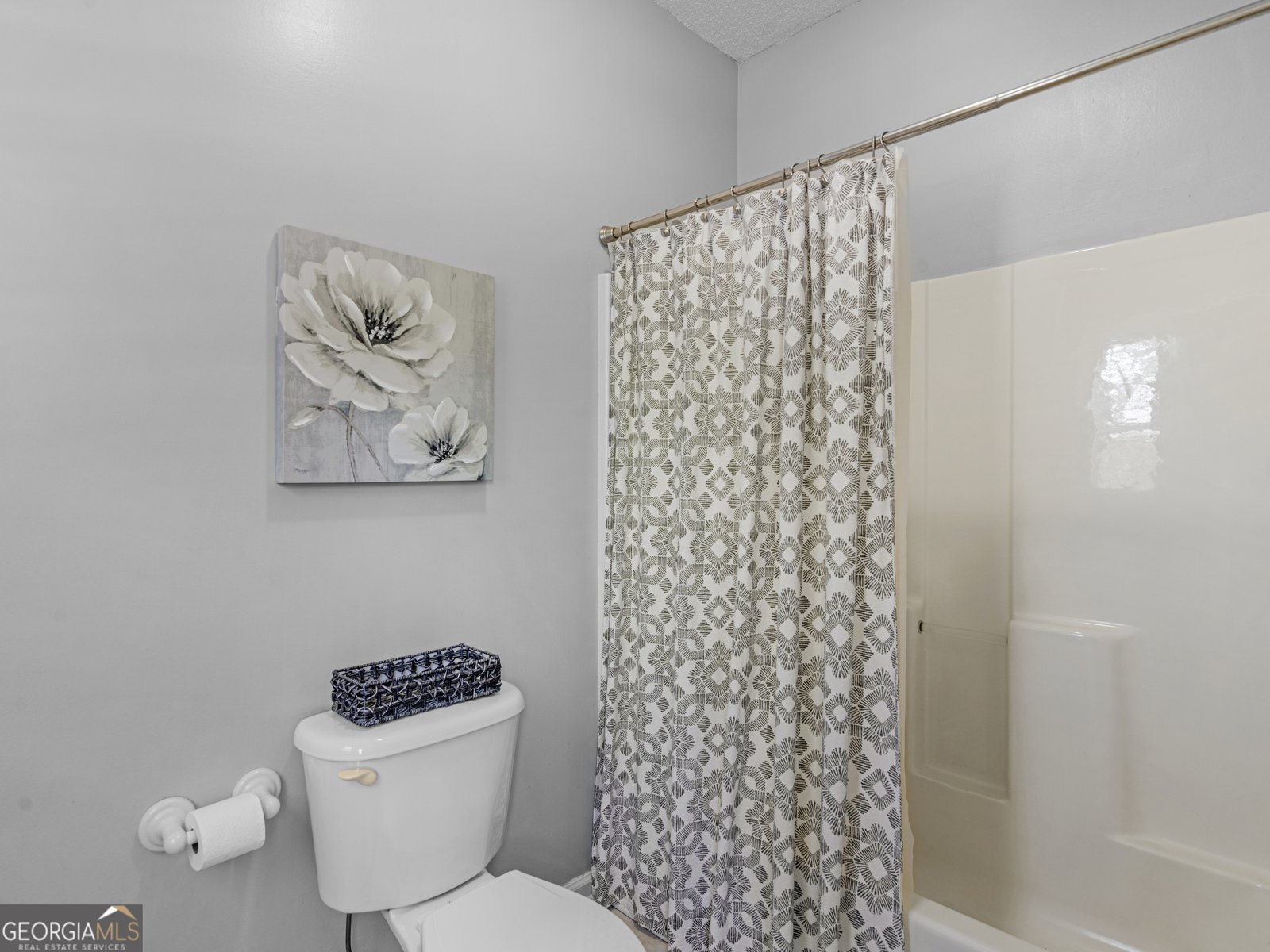 7022 Sherri Court McDonough - Photo 28