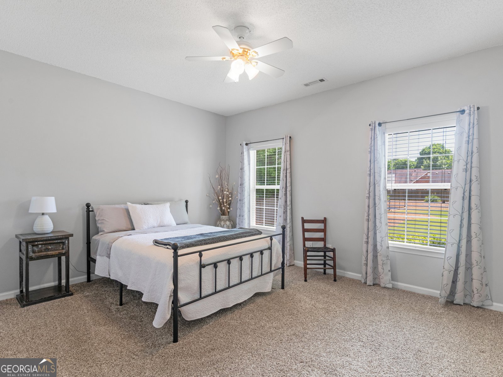 7022 Sherri Court McDonough - Photo 29