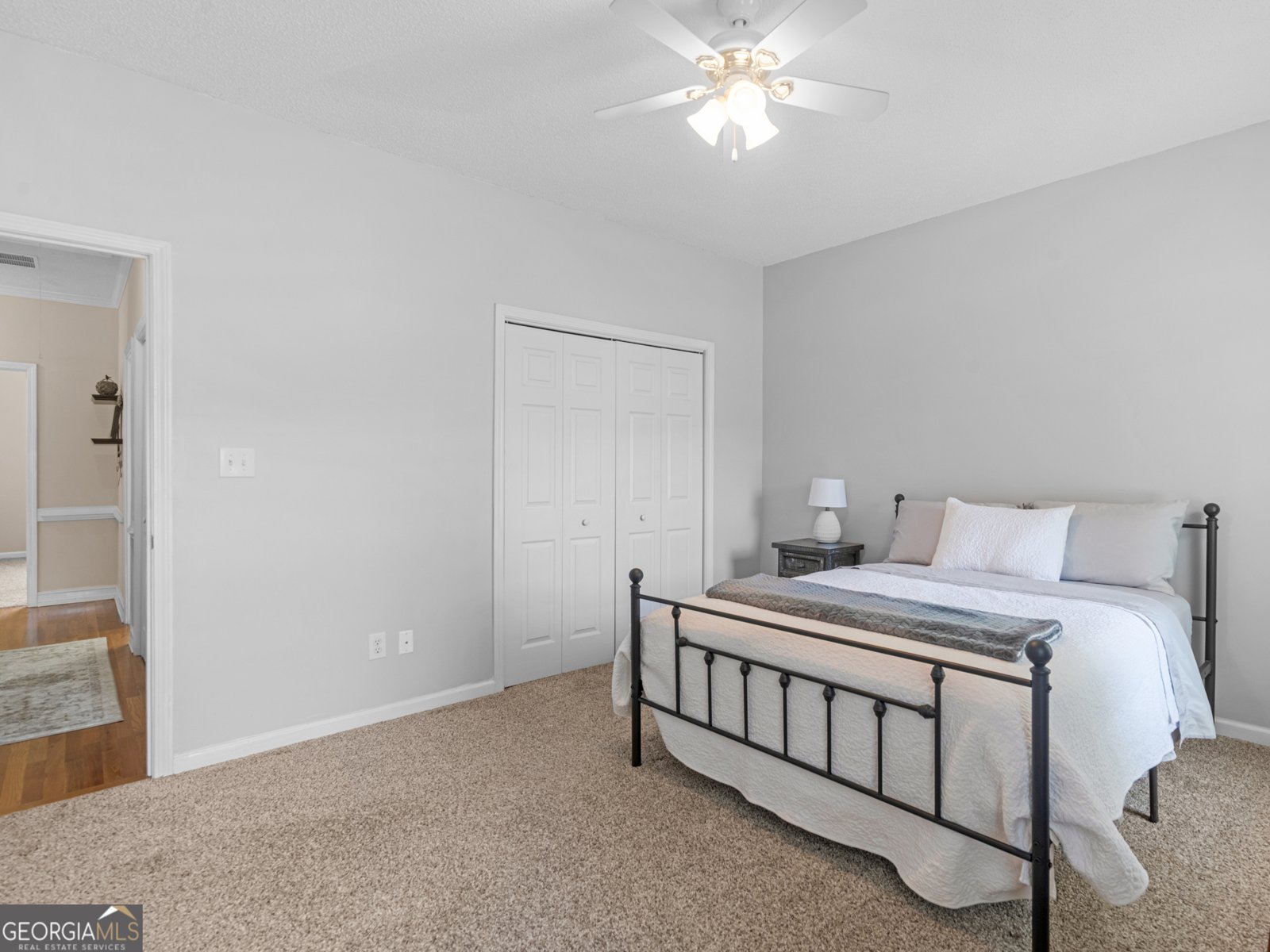 7022 Sherri Court McDonough - Photo 30