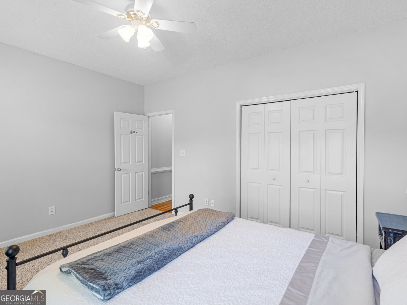 7022 Sherri Court McDonough - Photo 31