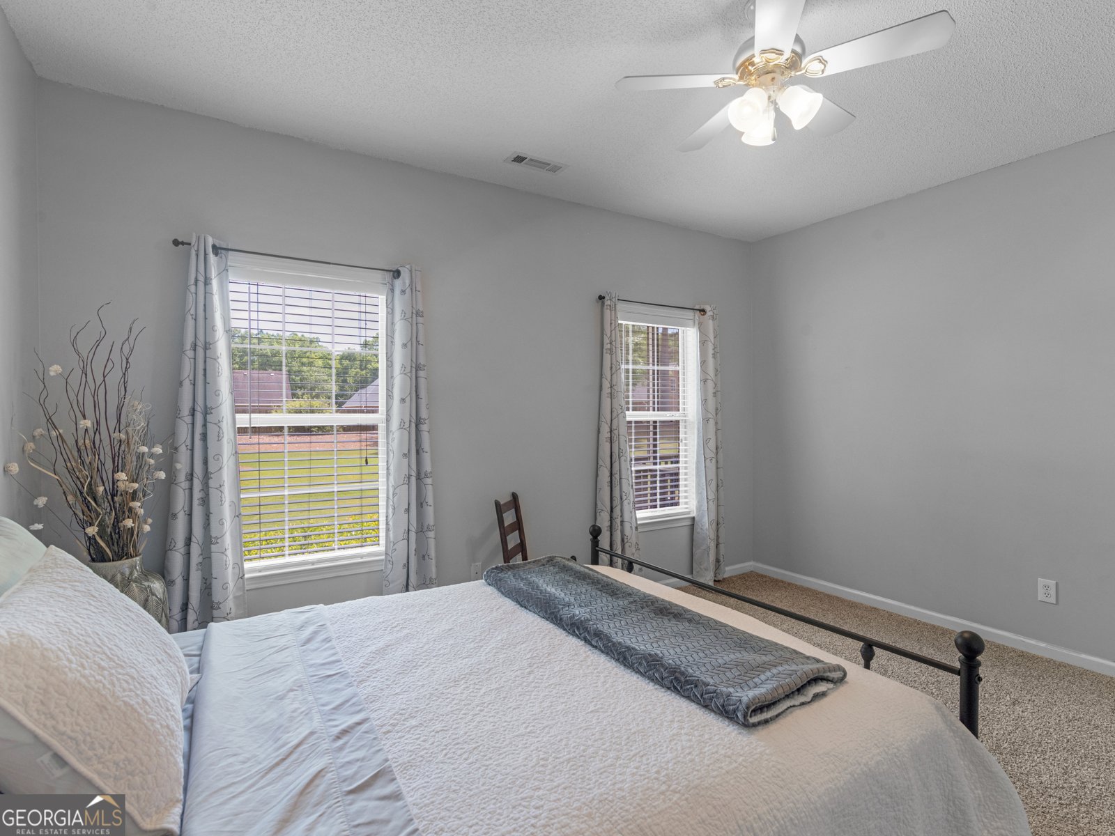 7022 Sherri Court McDonough - Photo 32