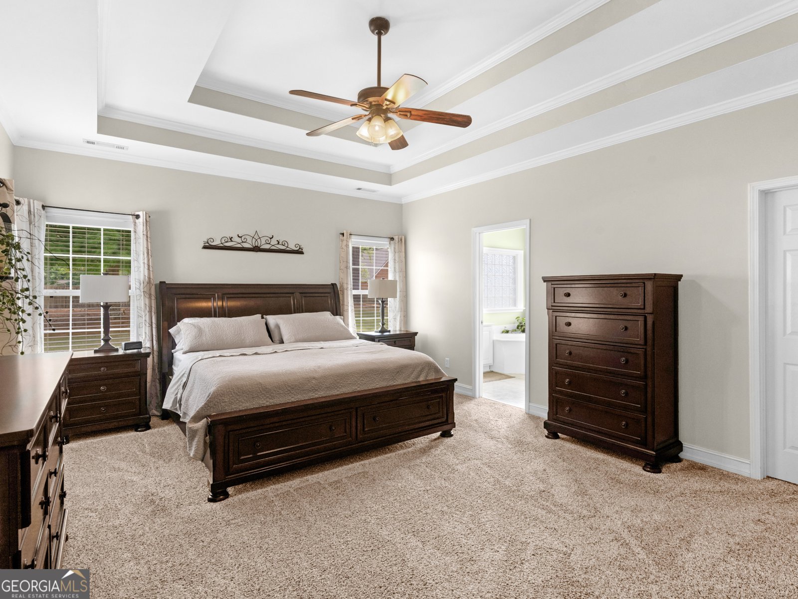7022 Sherri Court McDonough - Photo 33
