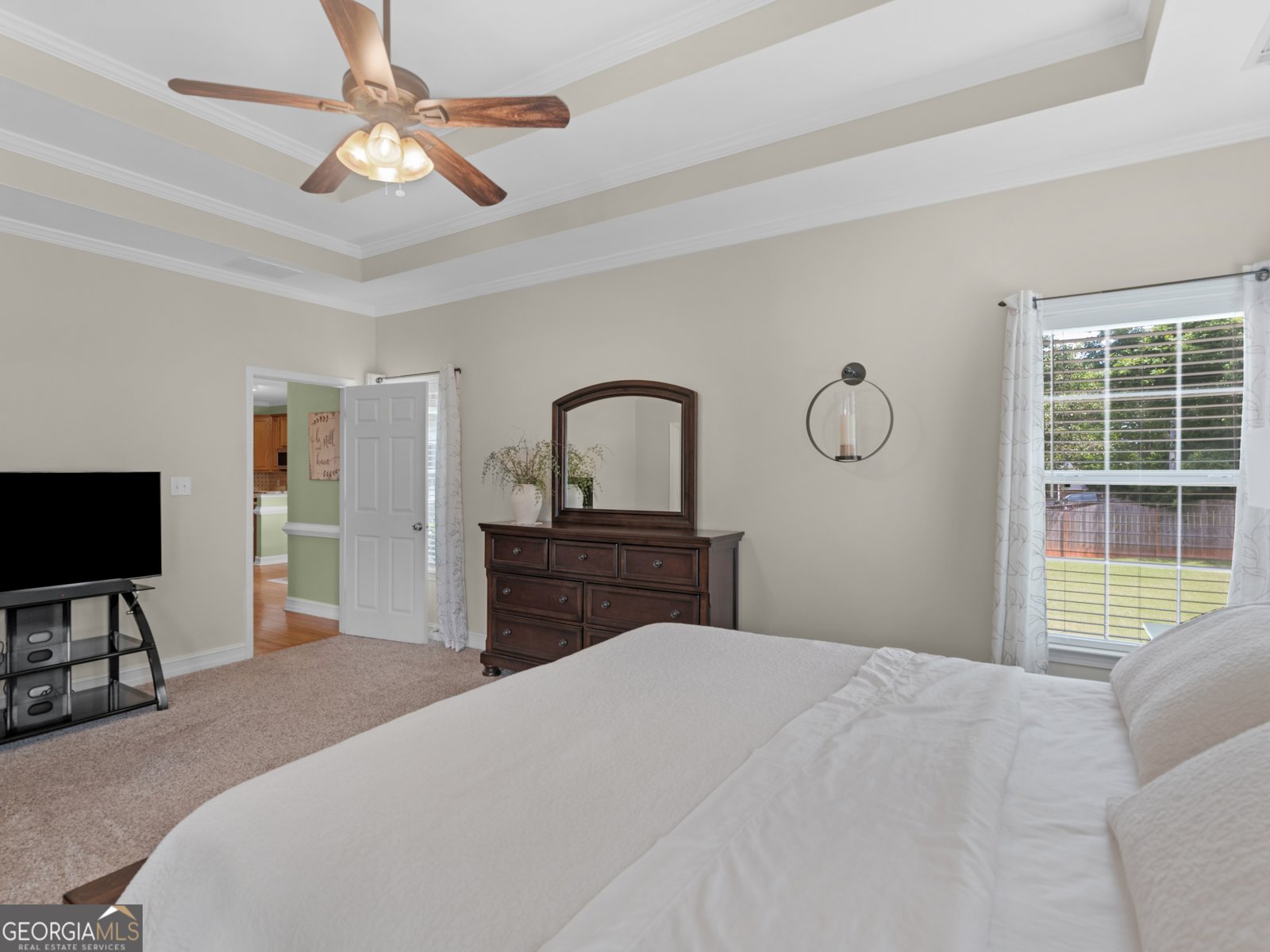 7022 Sherri Court McDonough - Photo 35