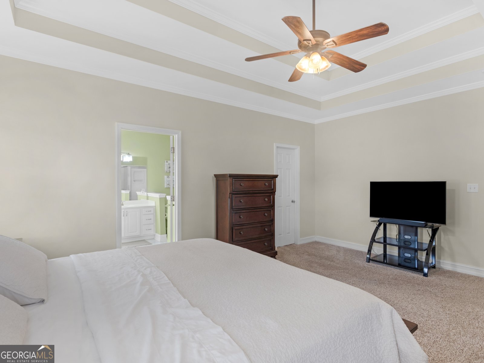 7022 Sherri Court McDonough - Photo 36
