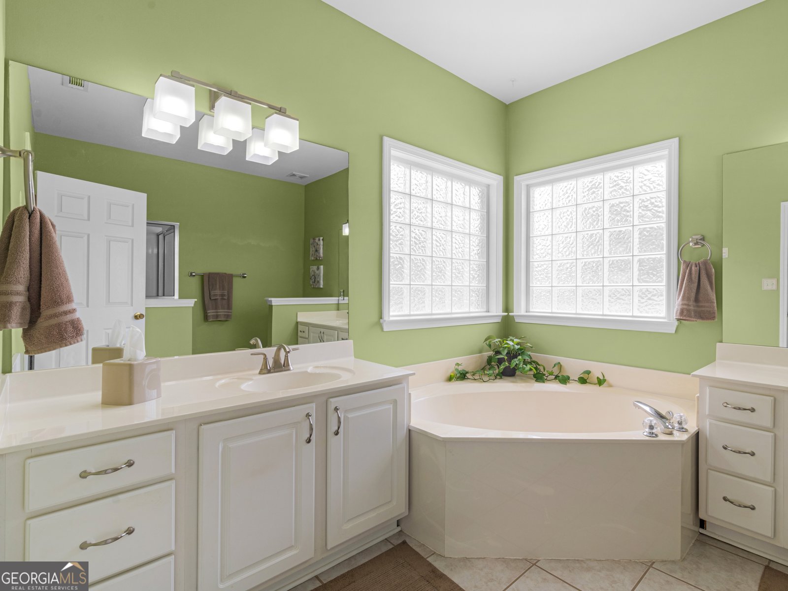 7022 Sherri Court McDonough - Photo 37