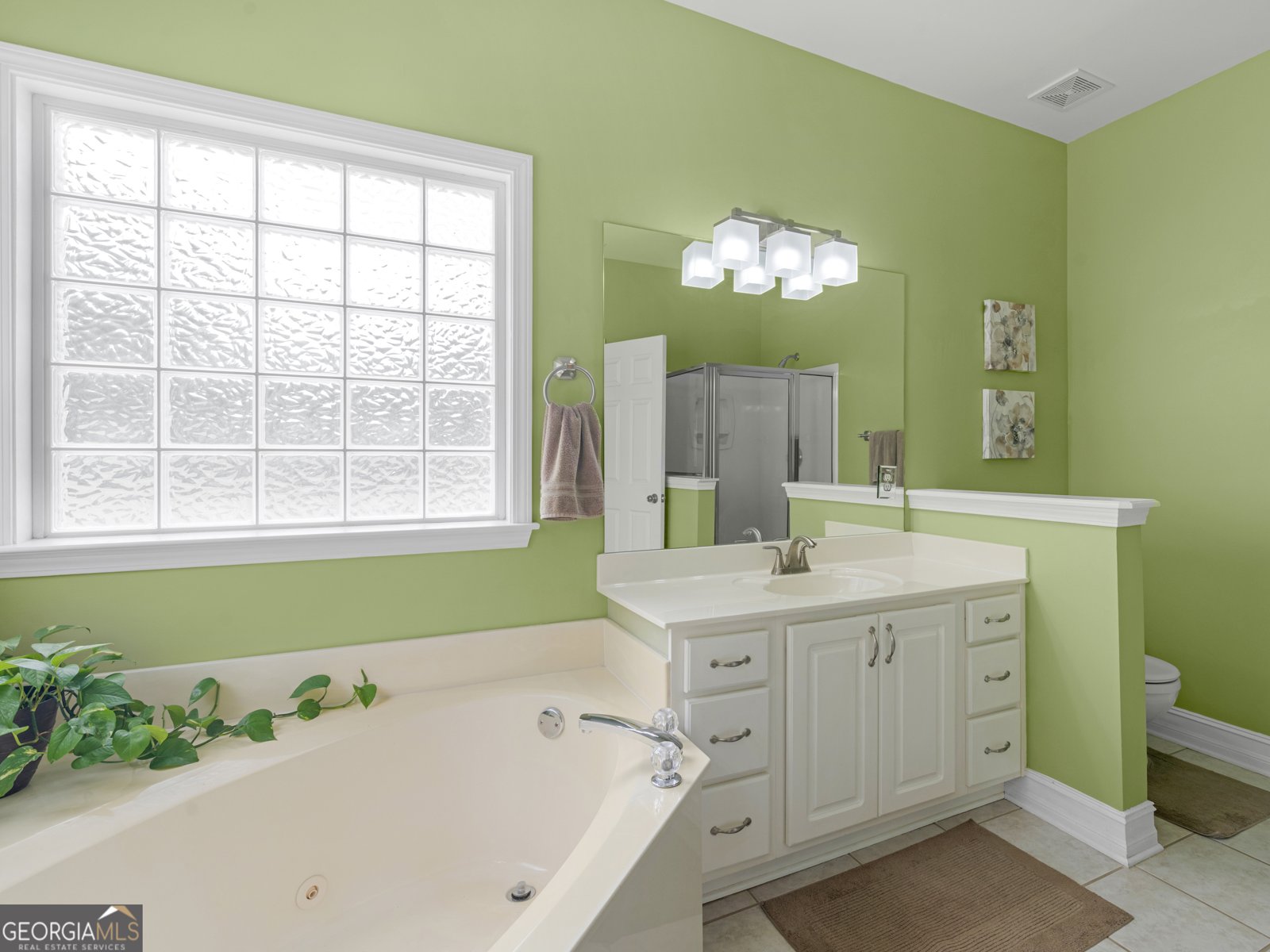 7022 Sherri Court McDonough - Photo 38