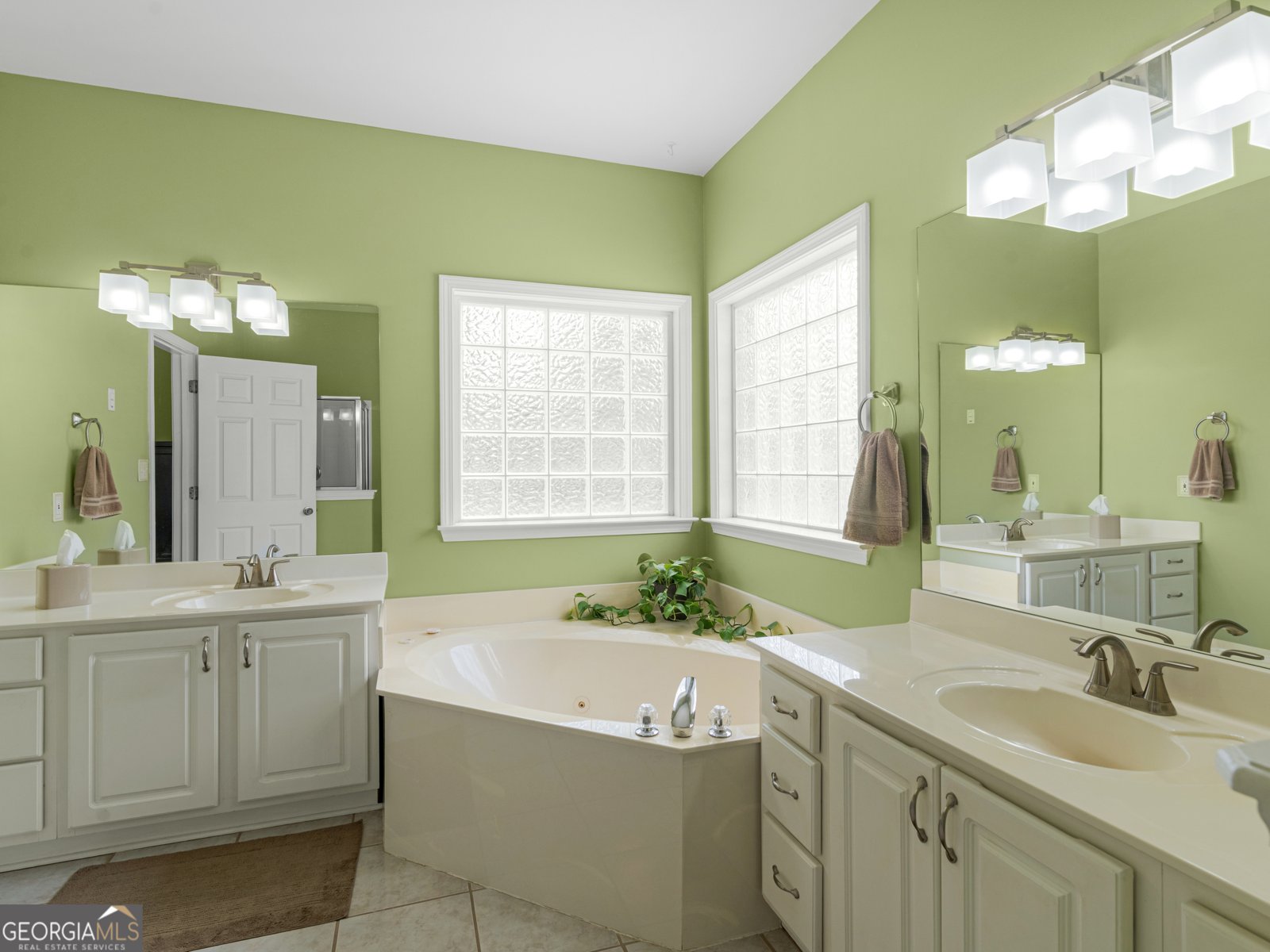 7022 Sherri Court McDonough - Photo 40