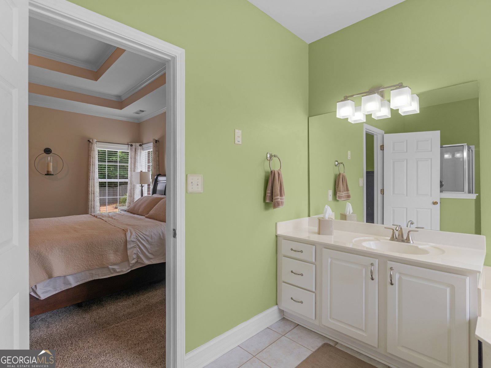 7022 Sherri Court McDonough - Photo 41