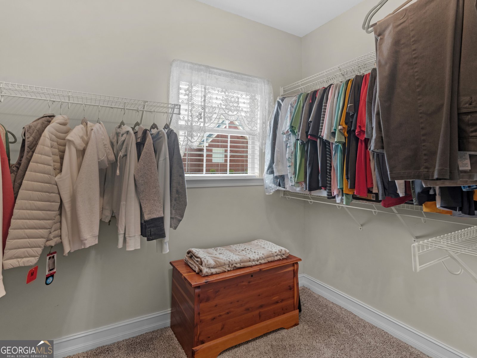 7022 Sherri Court McDonough - Photo 42