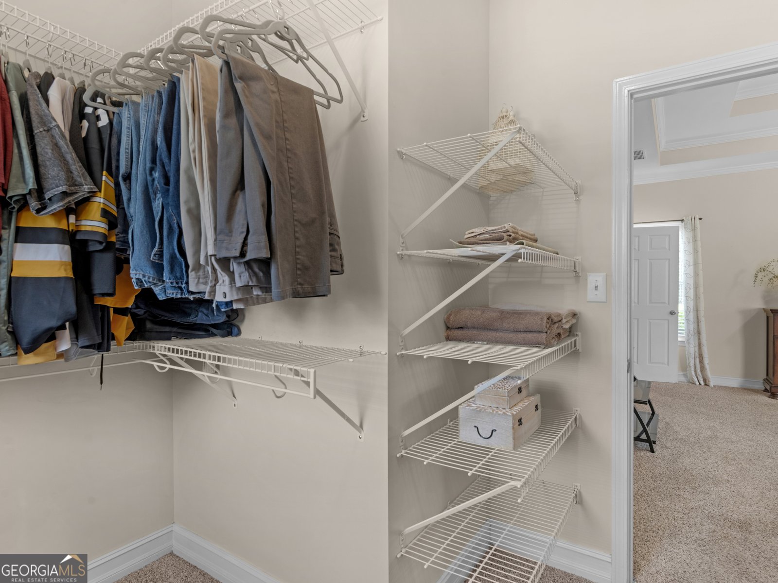 7022 Sherri Court McDonough - Photo 43