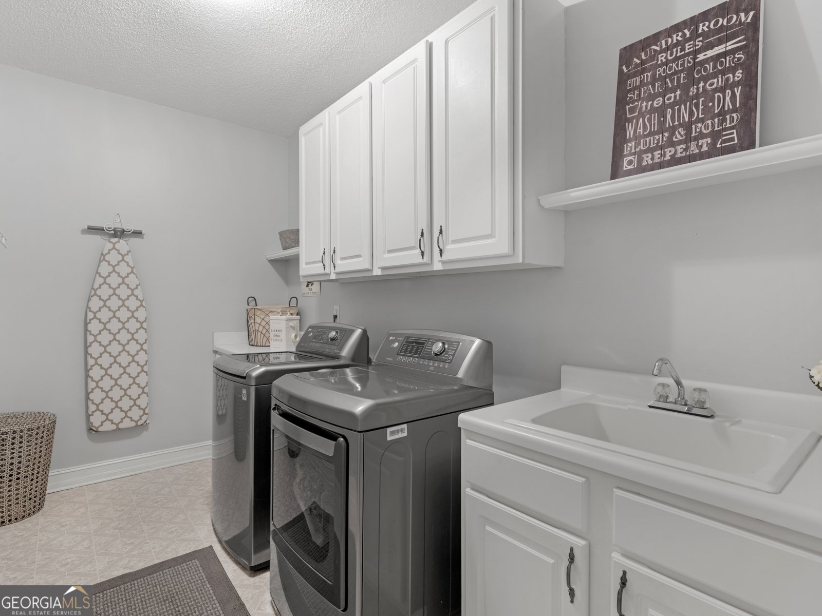 7022 Sherri Court McDonough - Photo 44