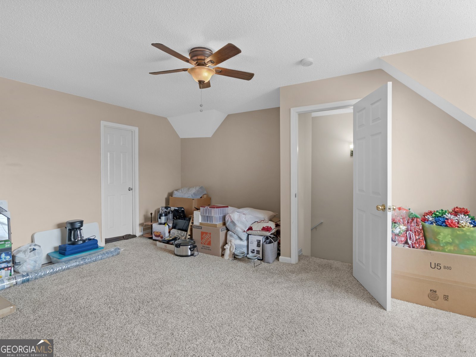 7022 Sherri Court McDonough - Photo 45