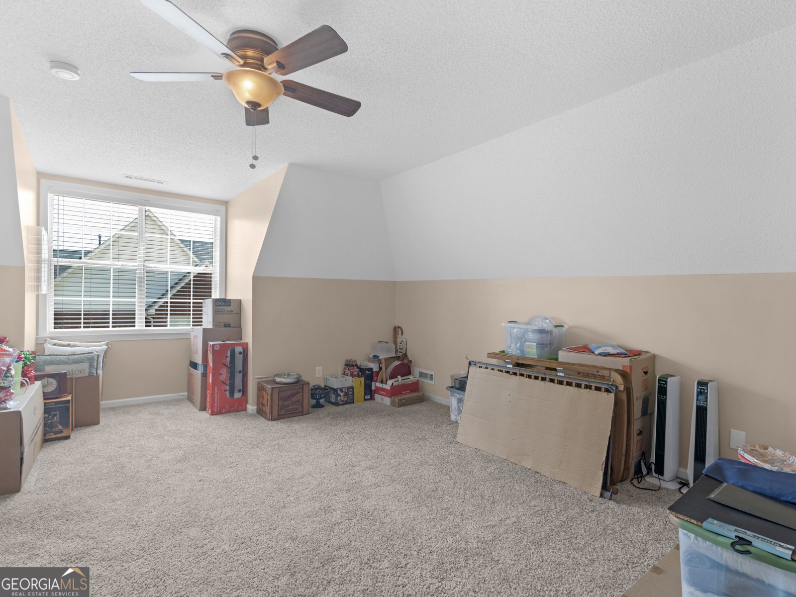 7022 Sherri Court McDonough - Photo 46