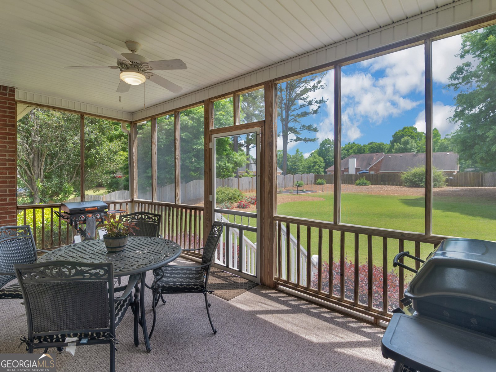 7022 Sherri Court McDonough - Photo 47