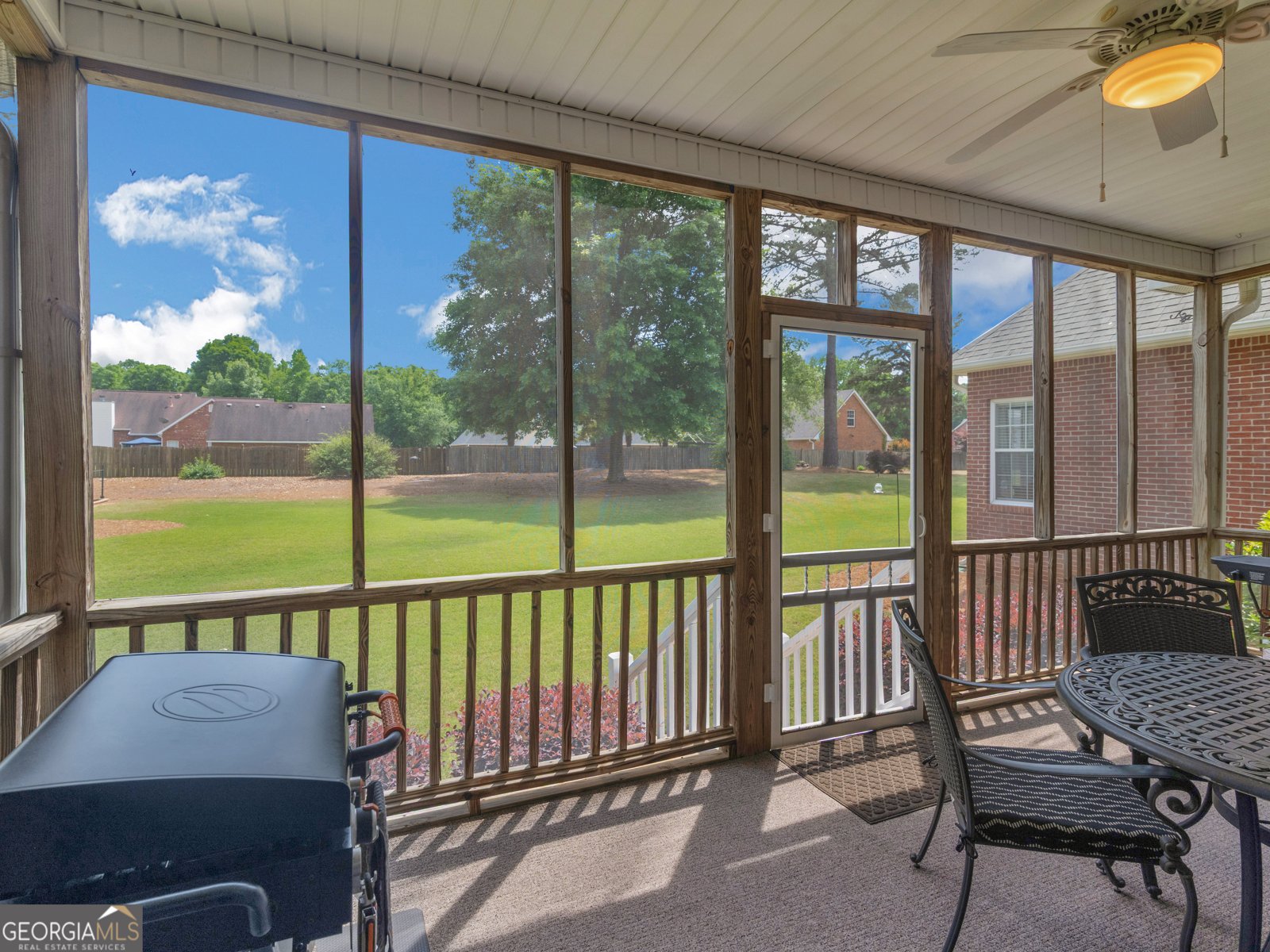 7022 Sherri Court McDonough - Photo 48