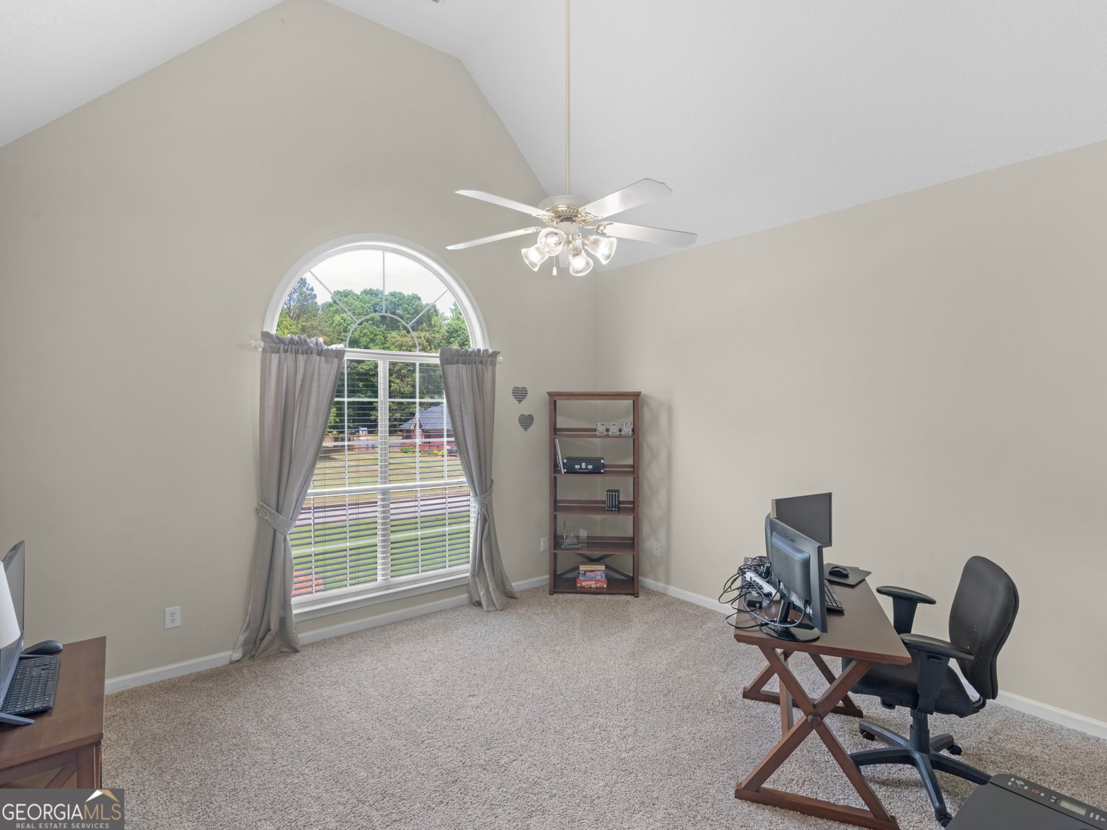 7022 Sherri Court McDonough - Photo 49